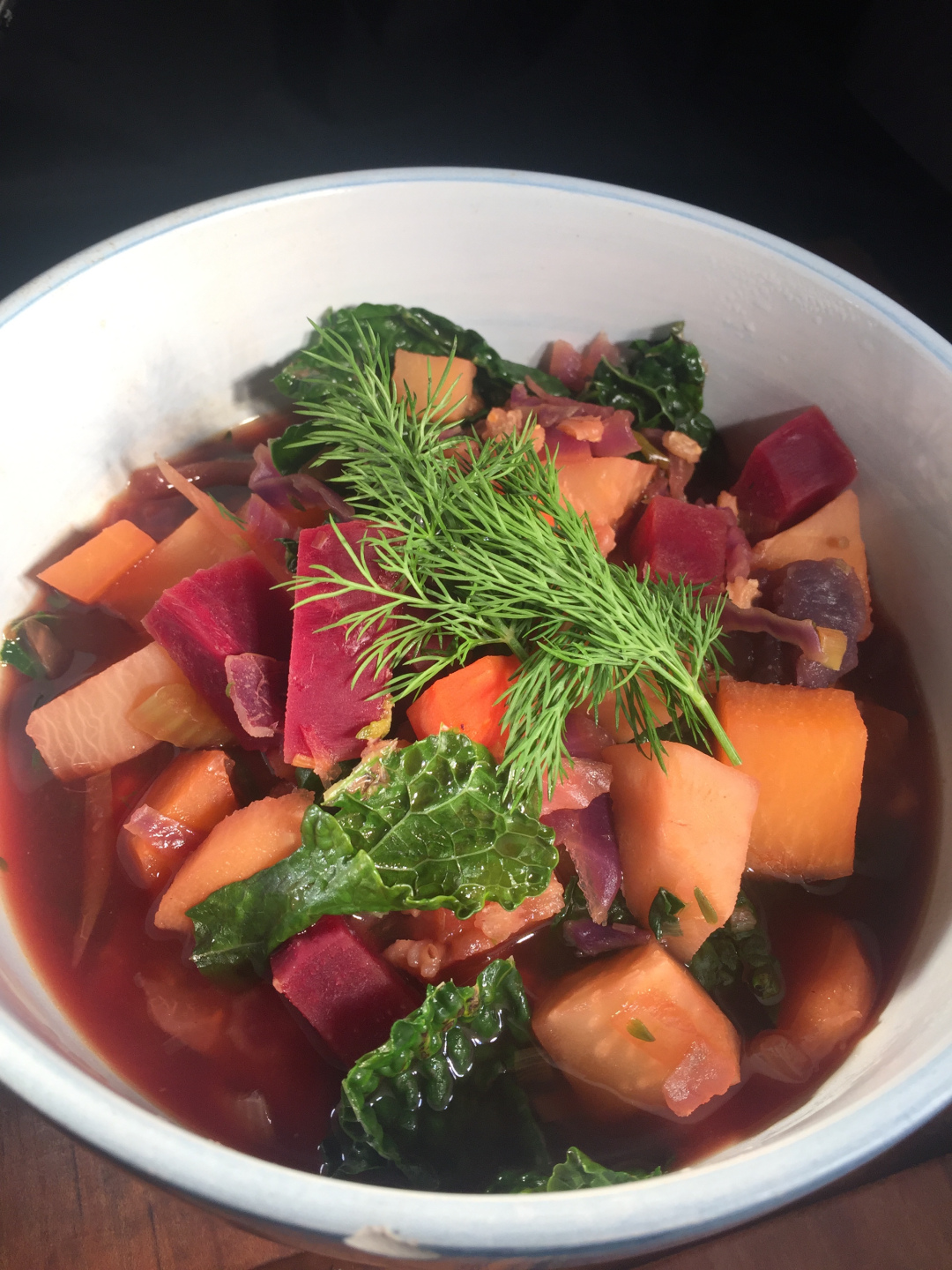 a-nordic-root-vegetable-stew-to-celebrate-the-return-of-the-sun-sunny