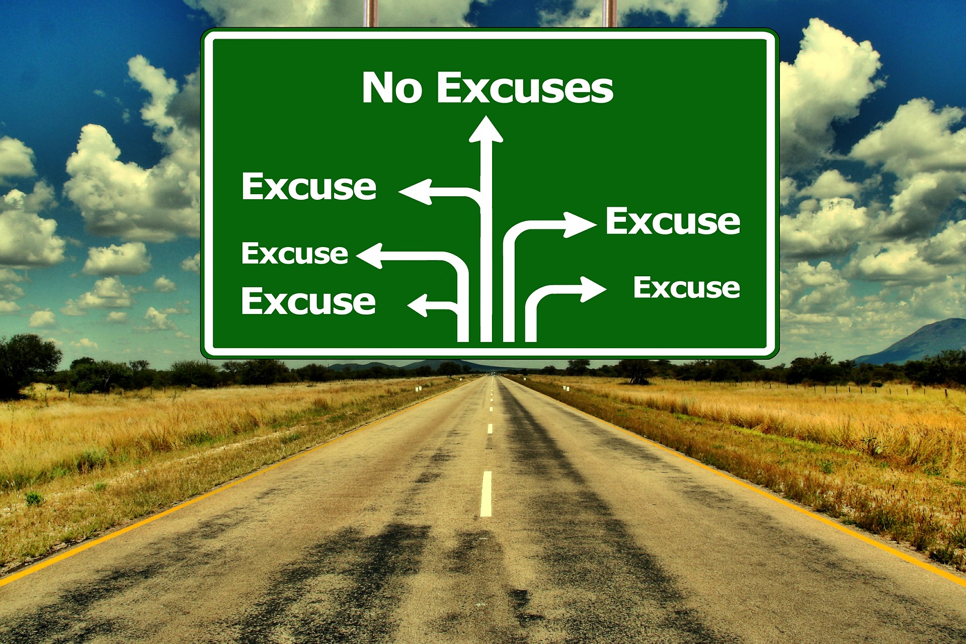 noexcuses