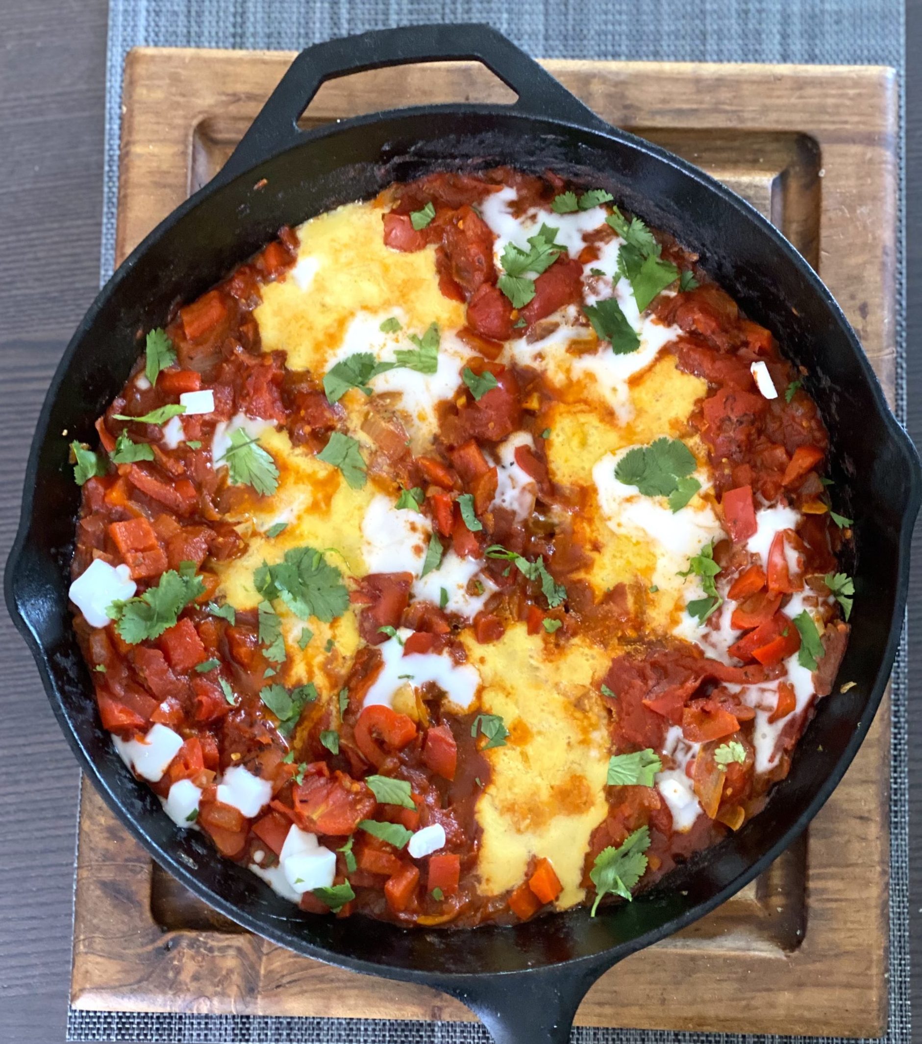 https://sunnygandara.com/wp-content/uploads/2020/04/shakshuka3-scaled-e1585719966658.jpg