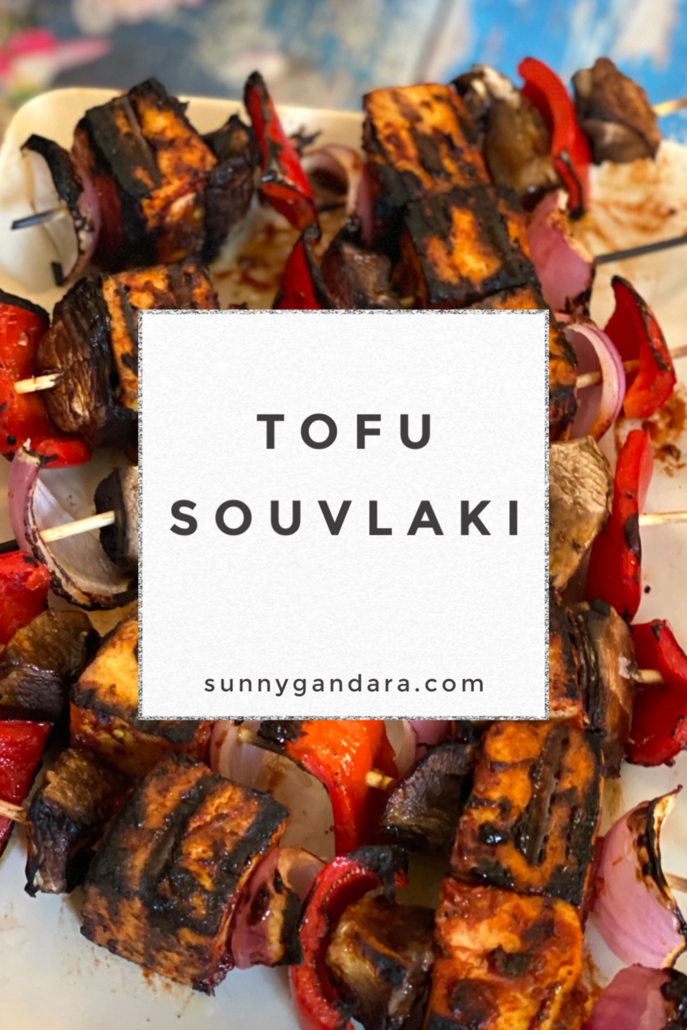 Tofu Souvlaki—pin 1