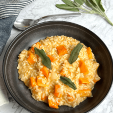 https://sunnygandara.com/wp-content/uploads/2023/09/butternutsquashrisotto1-1-225x225.png